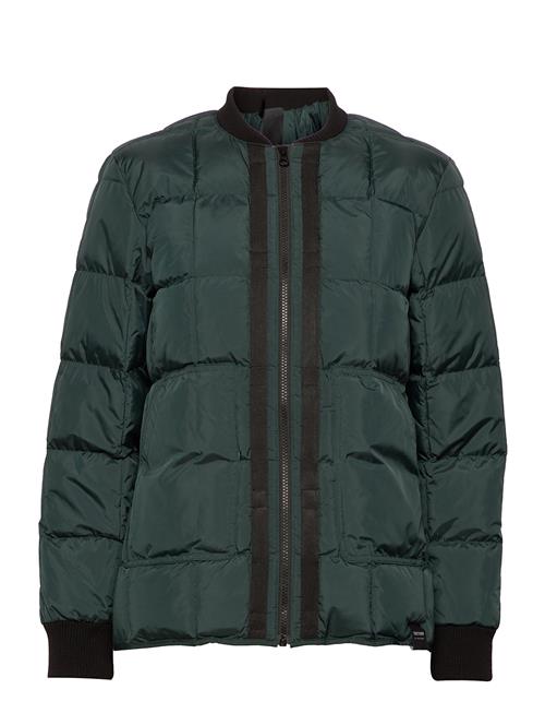 Tretorn | Field Liner W's | XS