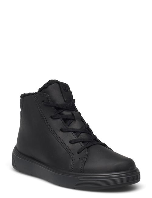 ECCO | Street Tray K | 29