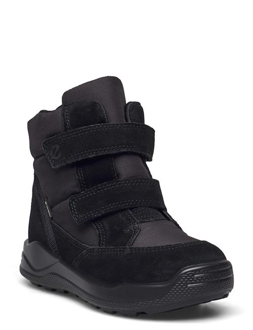 ECCO | Urban Mini | 28