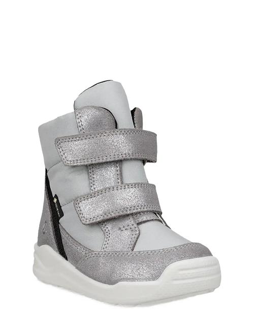 ECCO | Urban Mini | 26