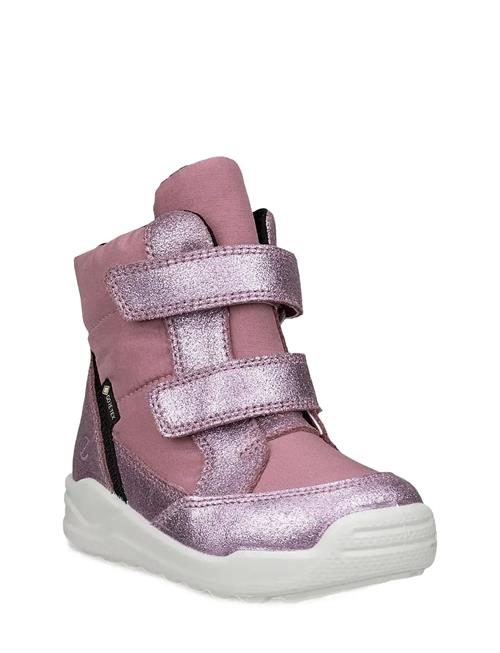 ECCO | Urban Mini | 25