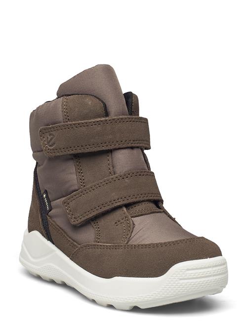 ECCO | Urban Mini | 21