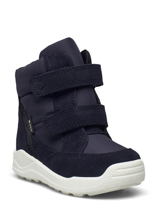 ECCO | Urban Mini | 28