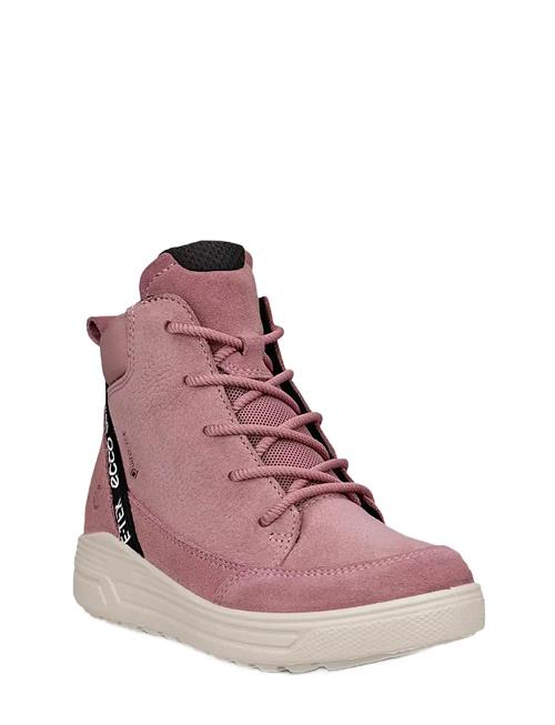 ECCO | Urban Snowboarder | 36