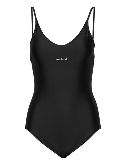 Soulland | Adel Swimsuit | XS