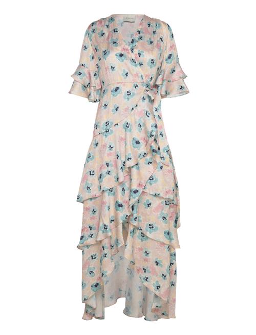 Malina | Vienna Dress | XS