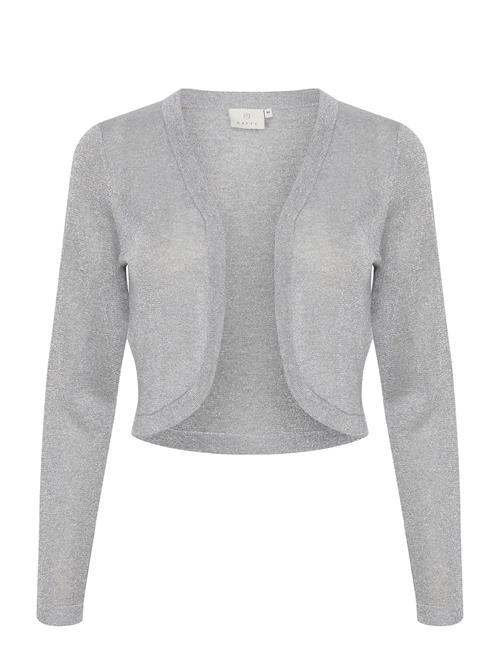 Kaffe | Kaankra Bolero | XL