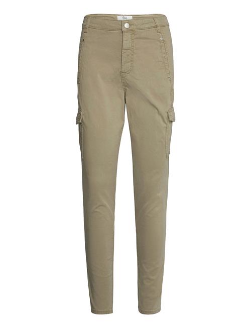 FIVEUNITS | Jolie Cargo 432 | 24