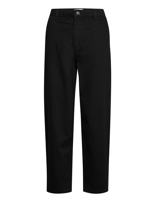 FIVEUNITS | Albafv | 25