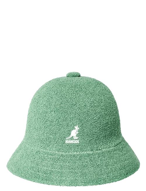 Kangol | Kg Bermuda Casual | L
