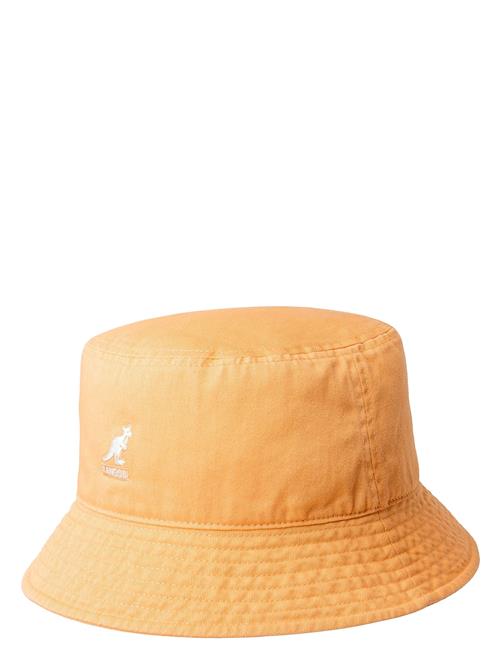Kangol | Kg Washed Bucket | S