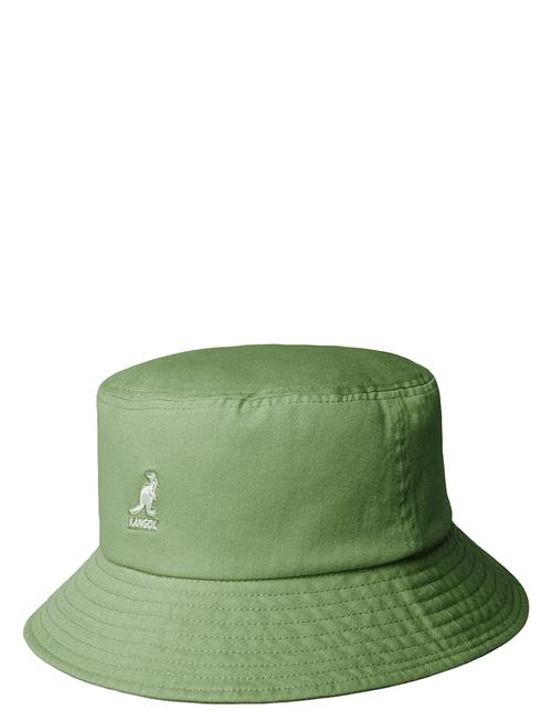 Kangol | Kg Washed Bucket | L