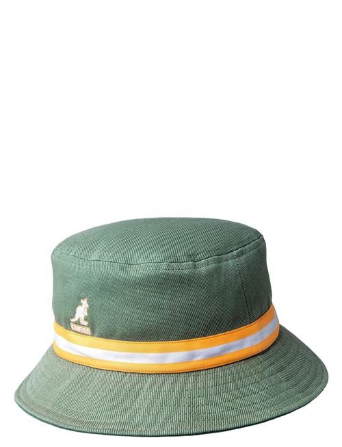 Kangol | Kg Stripe Lahinch | L
