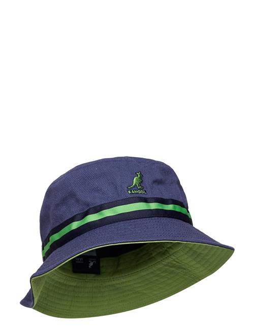 Kangol | Kg Stripe Lahinch | M