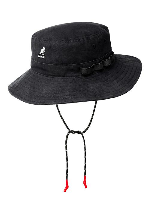 Kangol | Kg Utility Cords Jungle Hat | M