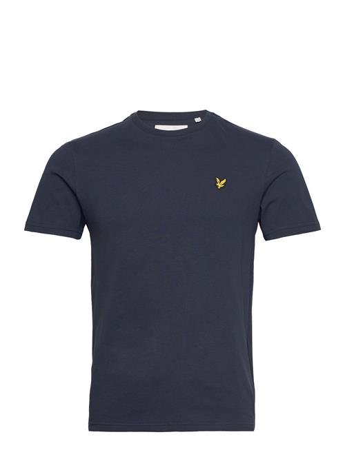 Lyle & Scott | Plain T-Shirt | L