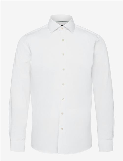 Lindbergh Black | Technical :Cut Away Collar, Tailor | L