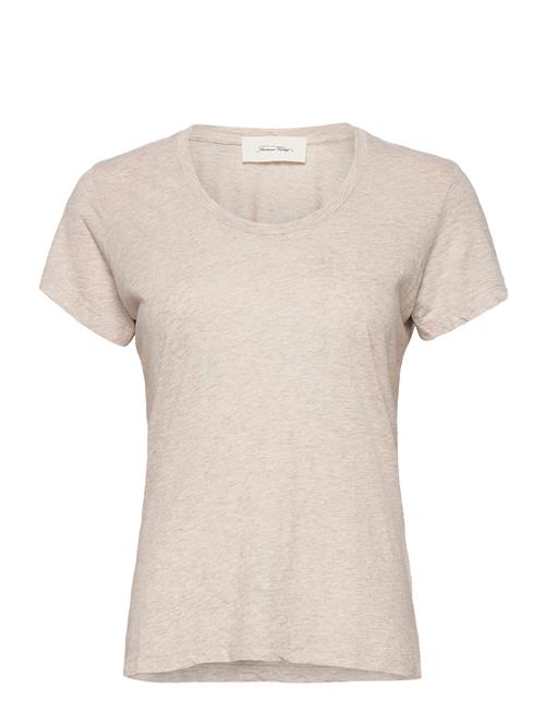 American Vintage | Jacksonville | S