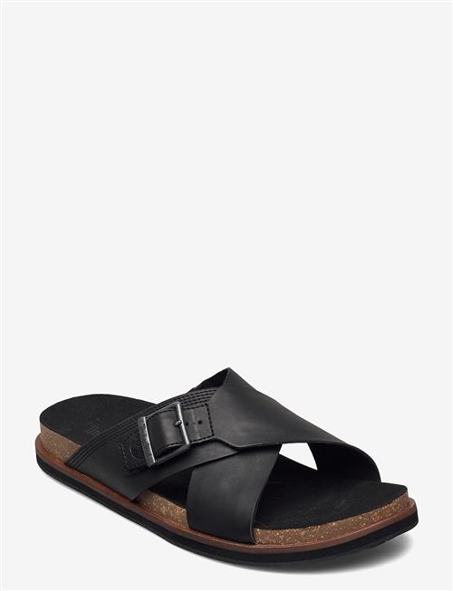 VF Sweden AB / Timberland | Slide Sandal | 40