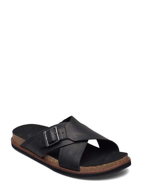 Timberland | Slide Sandal | 45