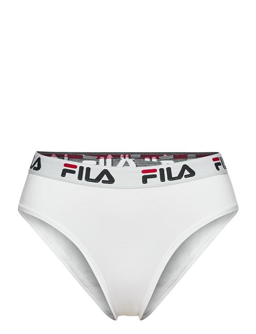 FILA Underwear | Fila Urban Brief | S