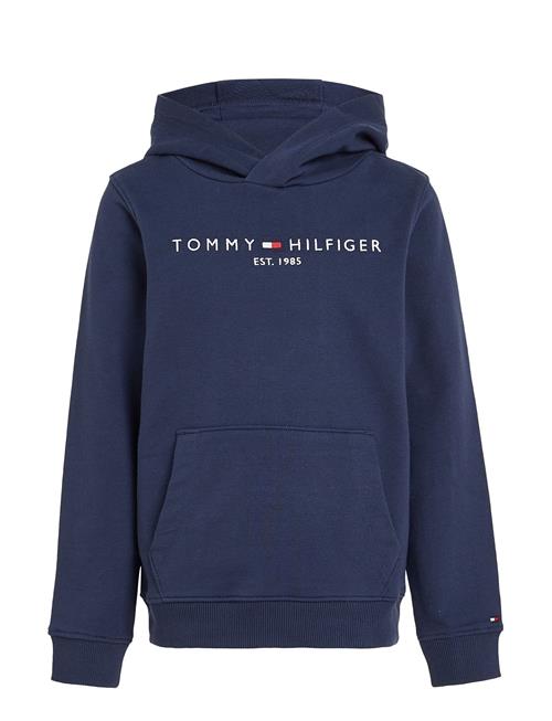 Tommy Hilfiger | Essential Hoodie | 110