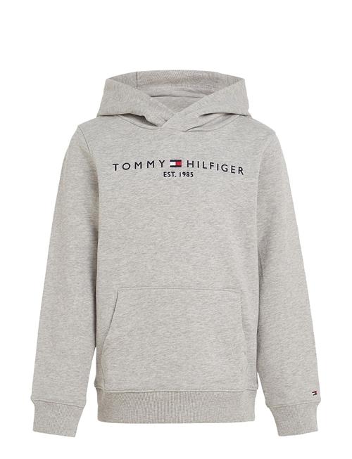 Tommy Hilfiger | Essential Hoodie | 110