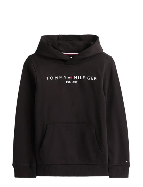 Tommy Hilfiger | Essential Hoodie | 110