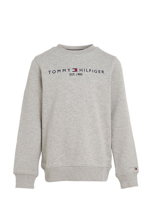 Tommy Hilfiger | Essential Sweatshirt | 86