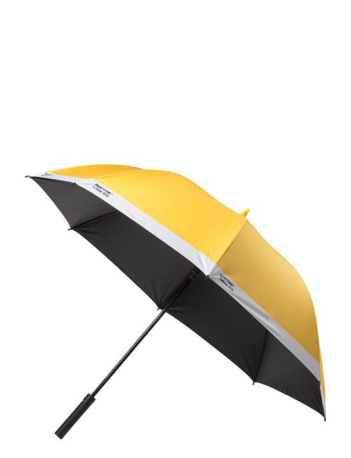 PANTONE | Umbrella Large | 130 cm