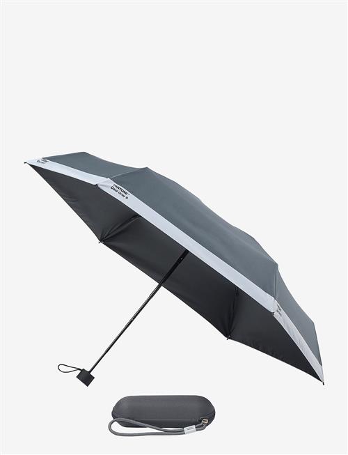 PANTONE | Umbrella Folding In Carry Case | 90 cm
