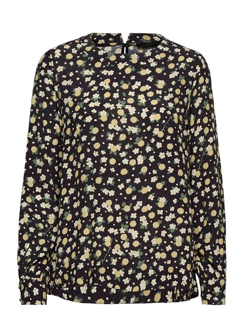 Morris Lady | Jolie Blouse | 34