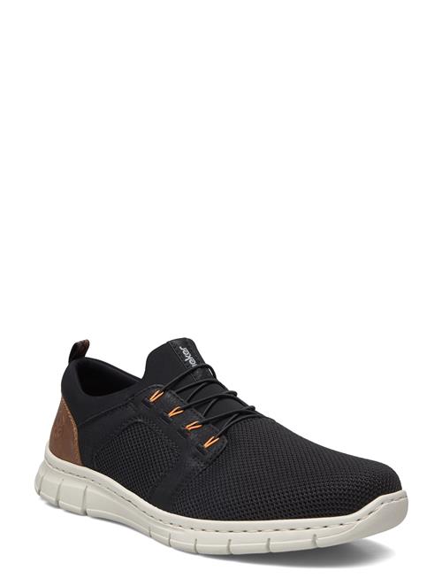 Rieker | B7796-42 | 45