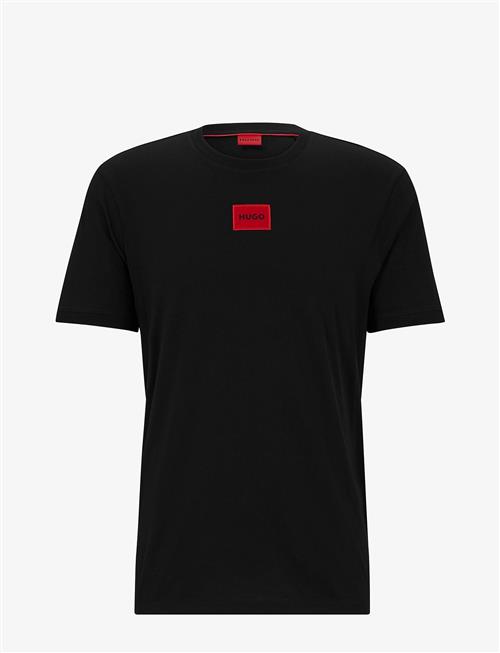 HUGO | Diragolino212 | XS