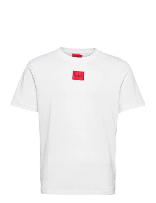 HUGO | Diragolino212 | XS