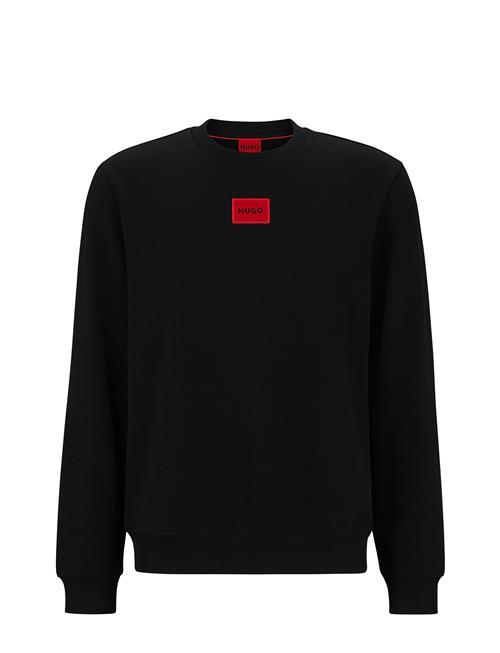 HUGO | Diragol212 | XL