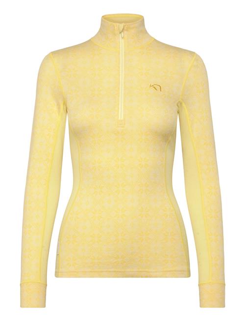 Kari Traa | Rose H/Z | XL