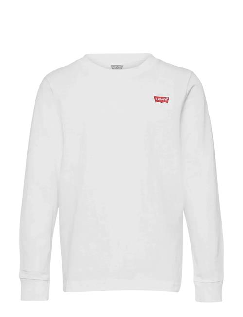 Levi's | Ls-L/S Tee | 128