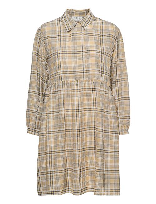 NORR | Judith Mini Dress | 36