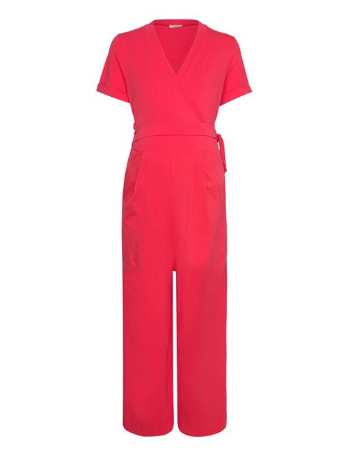 Boob | Amelia Jumpsuit | XS