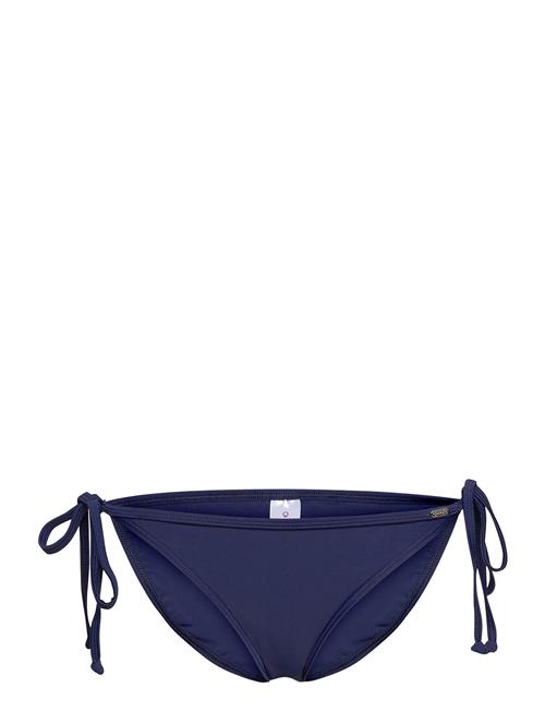 Abecita | Alanya, Tie Brief | 40