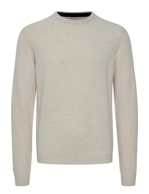 Casual Friday | Cfkarl Lambswool Knit | XL