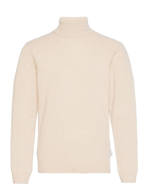 Casual Friday | Cfkarl Roll Neck Bounty Knit | M
