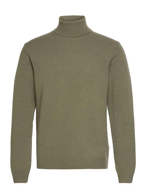 Casual Friday | Cfkarl Roll Neck Bounty Knit | M