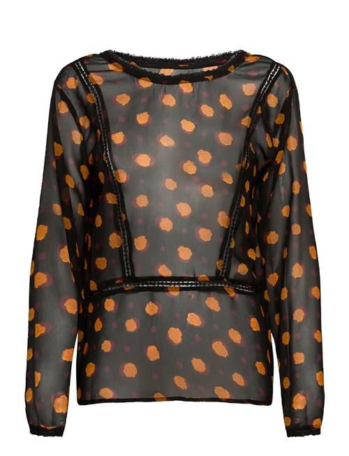 Blend She | Bshelia R Bl | XS