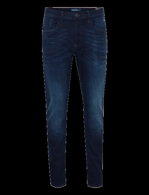 Blend | Bhtwister2391 Slimfit Multif. | 32 x 32