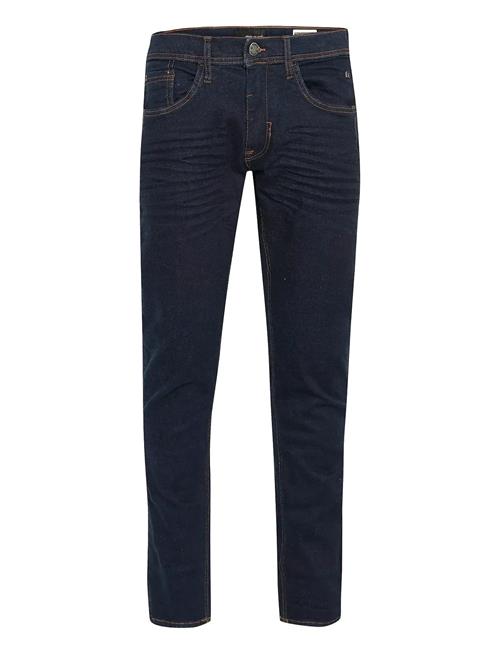 Blend | Bhtwister2391 Slimfit Multif. | 30 x 34