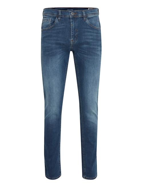 Blend | Bhtwister2391 Slimfit Multif. | 34 x 32