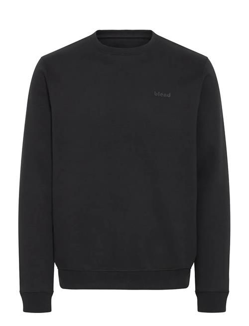 Blend | Bhdownton Crewneck | M