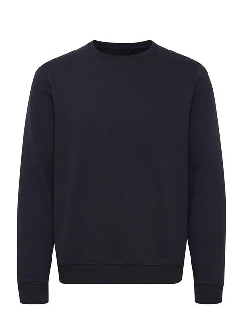 Blend | Bhdownton Crew Neck Sweat Noos | XXL
